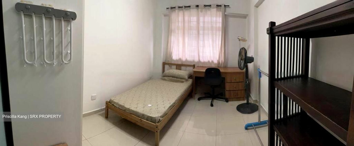 Blk 39 Pine Green (Geylang), HDB 4 Rooms #434135471